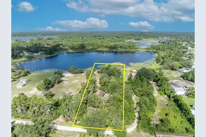526 Coriander Road, Deltona, FL 32738 - Photo 29