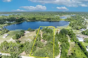 526 Coriander Rd, Deltona, FL 32738 - Photo 29