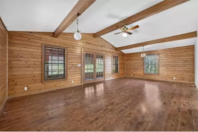 526 Coriander Road, Deltona, FL 32738 - Photo 5