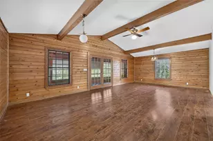 526 Coriander Rd, Deltona, FL 32738 - Photo 5