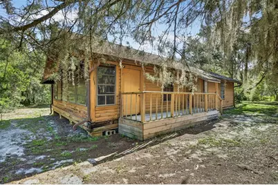 526 Coriander Road, Deltona, FL 32738 - Photo 3