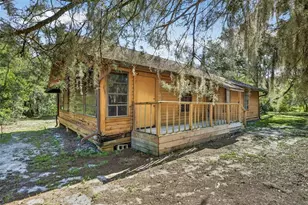 526 Coriander Rd, Deltona, FL 32738 - Photo 3