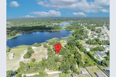 526 Coriander Road, Deltona, FL 32738 - Photo 27
