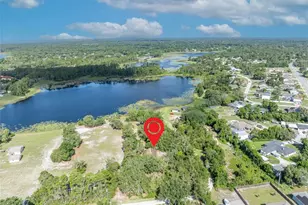 526 Coriander Rd, Deltona, FL 32738 - Photo 27