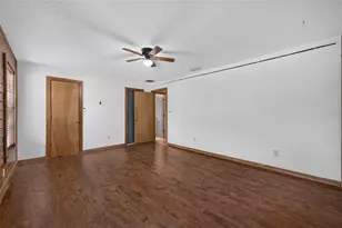 526 Coriander Rd, Deltona, FL 32738 - Photo 13