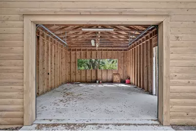 526 Coriander Road, Deltona, FL 32738 - Photo 23