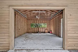 526 Coriander Rd, Deltona, FL 32738 - Photo 23