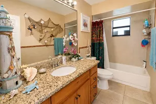 1822 S Houston Dr, Deltona, FL 32738 - Photo 23