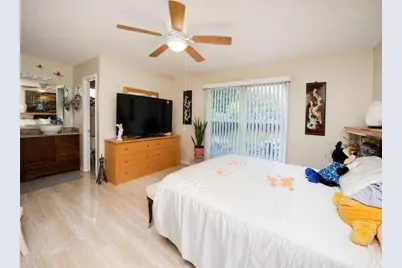 1822 S Houston Dr, Deltona, FL 32738 - Photo 15