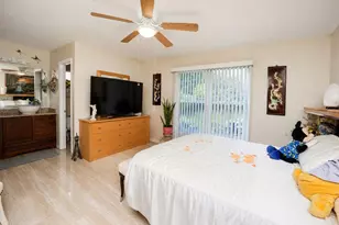 1822 S Houston Dr, Deltona, FL 32738 - Photo 15