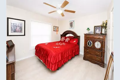1822 S Houston Dr, Deltona, FL 32738 - Photo 21