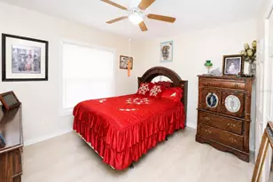 1822 S Houston Dr, Deltona, FL 32738 - Photo 21