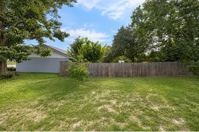 1822 S Houston Dr, Deltona, FL 32738 - Photo 33