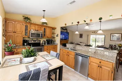1822 S Houston Dr, Deltona, FL 32738 - Photo 11