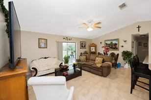 1822 S Houston Dr, Deltona, FL 32738 - Photo 9