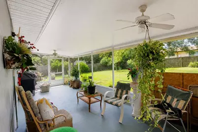 1822 S Houston Dr, Deltona, FL 32738 - Photo 31