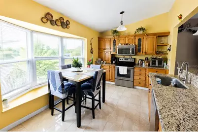 1822 S Houston Dr, Deltona, FL 32738 - Photo 13