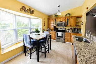 1822 S Houston Dr, Deltona, FL 32738 - Photo 13