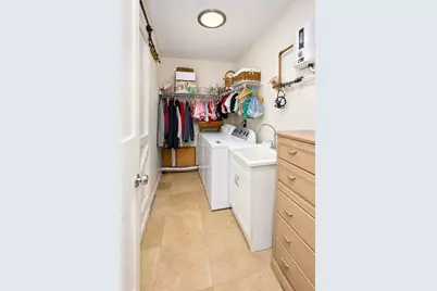 1822 S Houston Dr, Deltona, FL 32738 - Photo 29