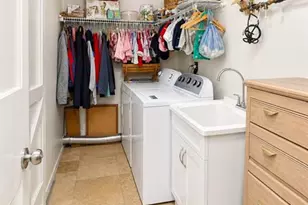 1822 S Houston Dr, Deltona, FL 32738 - Photo 29