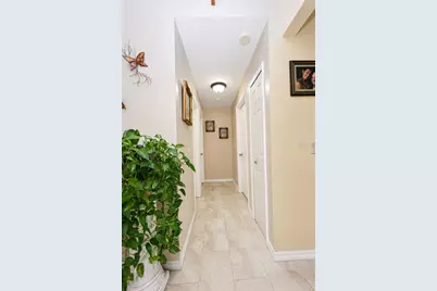 1822 S Houston Dr, Deltona, FL 32738 - Photo 25