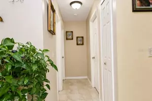 1822 S Houston Dr, Deltona, FL 32738 - Photo 25