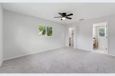 525 E Roberts Street, Orange City, FL 32763 - Photo 21
