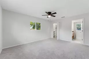 525 E Roberts St, Orange City, FL 32763 - Photo 21
