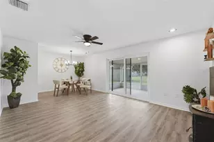 525 E Roberts St, Orange City, FL 32763 - Photo 3