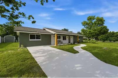 525 E Roberts Street, Orange City, FL 32763 - Photo 35