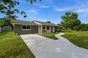 525 E Roberts St, Orange City, FL 32763 - Photo 35