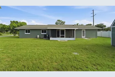 525 E Roberts Street, Orange City, FL 32763 - Photo 31