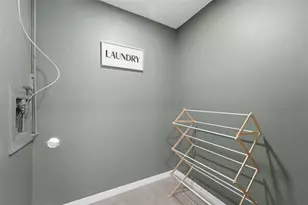 525 E Roberts St, Orange City, FL 32763 - Photo 31