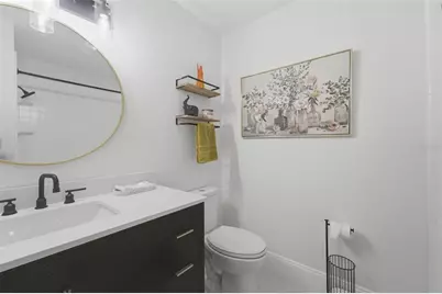 525 E Roberts Street, Orange City, FL 32763 - Photo 25