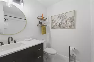 525 E Roberts St, Orange City, FL 32763 - Photo 25