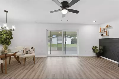 525 E Roberts Street, Orange City, FL 32763 - Photo 3