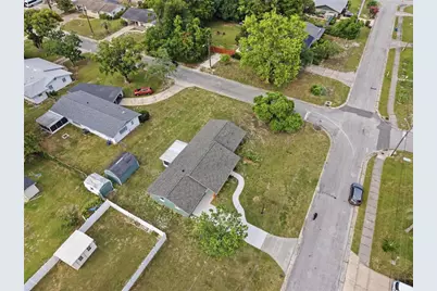 525 E Roberts Street, Orange City, FL 32763 - Photo 47