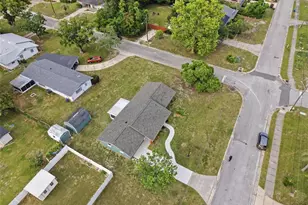 525 E Roberts St, Orange City, FL 32763 - Photo 47