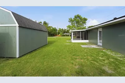 525 E Roberts Street, Orange City, FL 32763 - Photo 41