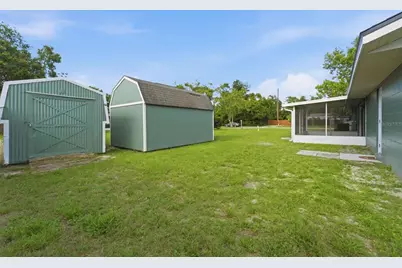 525 E Roberts Street, Orange City, FL 32763 - Photo 43
