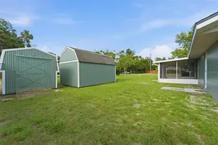 525 E Roberts St, Orange City, FL 32763 - Photo 43