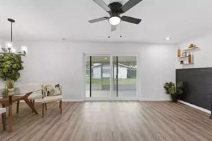 525 E Roberts St, Orange City, FL 32763 - Photo 3