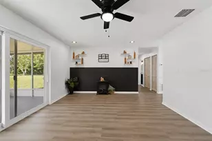 525 E Roberts St, Orange City, FL 32763 - Photo 5