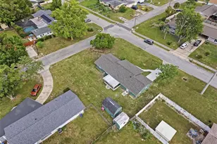 525 E Roberts St, Orange City, FL 32763 - Photo 45