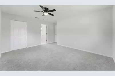 525 E Roberts Street, Orange City, FL 32763 - Photo 19