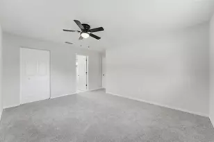 525 E Roberts St, Orange City, FL 32763 - Photo 19