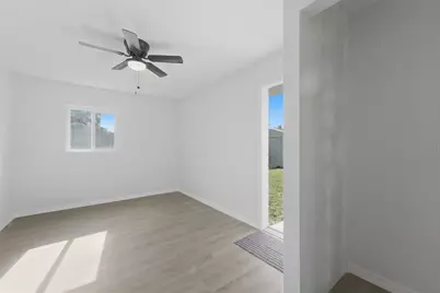 525 E Roberts Street, Orange City, FL 32763 - Photo 29