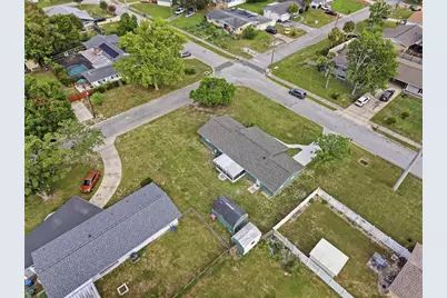 525 E Roberts Street, Orange City, FL 32763 - Photo 39