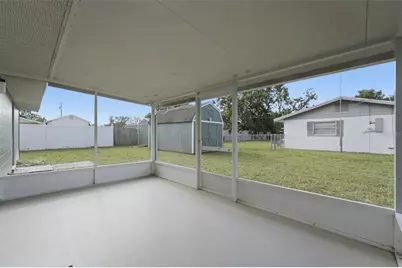 525 E Roberts Street, Orange City, FL 32763 - Photo 27