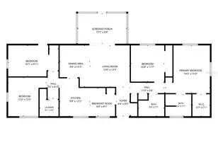 525 E Roberts St, Orange City, FL 32763 - Photo 51